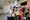 2025 Commencement Exercises  | Misamis University Research Center